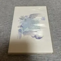 2026年最新】narimiの人気アイテム - メルカリ