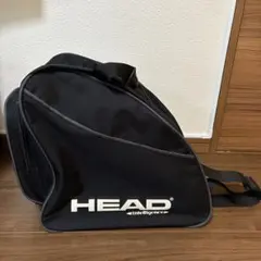 HEAD スキーブーツケース