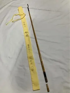 Item thumbnail for item 3aeb3b4d-8db7-41d1-9359-17819f1aba76