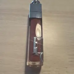 Dior アディクトリップマキシマイザー　インテンスローズウッド