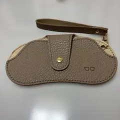 Item thumbnail for item e8b343f2-76d6-417a-a21f-5da0d2f77ae3