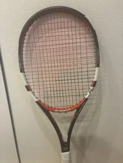 2026年最新】バボラ ピュアコントロールの人気アイテム - メルカリ