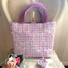 miomio0611様 リクエスト 2点 まとめ商品