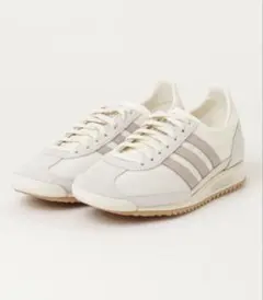 アディダスオリジナルス SL 72 OG Jh7394 25cm