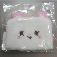NCT WISH nctwish サクヤ パン ポーチ セット売り - メルカリ