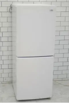 2026年最新】jr-nf148bの人気アイテム - メルカリ