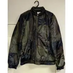 ディーゼル ダウンジャケット