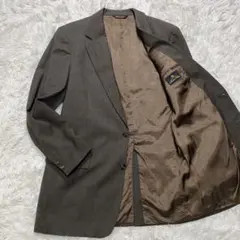 USA製✨クラシック✨ブルックスブラザーズ テーラードジャケット XL相当