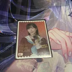 ラブカ 佐々木琴子 pr＋