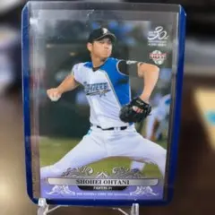 2026年最新】大谷翔平 日本ハム カードの人気アイテム - メルカリ