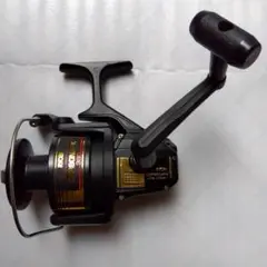 2025年最新】RYOBI CARBONARKの人気アイテム - メルカリ