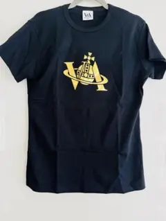 【激レア】日本未発売　ヴィヴィアンウエストウッド　Tシャツのサムネイル