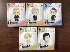 Item thumbnail for item a375c813-c8ae-4975-8cff-45f1904f6e03