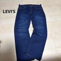 k*a様 LEVI'S 501 XX ストレートデニム W 36 L 32 楽天市場】リーバイス 501 w36l32の通販