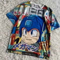 MEGA DANCE RADICAL FITNESS Tシャツ - メルカリ