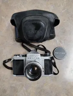 2026年最新】ASAHI PENTAX S2の人気アイテム - メルカリ