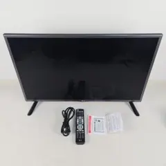 LG 32V型 液晶 テレビ 32LF5800 フルハイビジョン Amazon | LG 32V型 フルハイビジョン液晶テレビ 外付けHDD対応(裏録