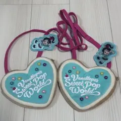 Item thumbnail for item 51e4cc48-8c18-4da5-89e4-d1d926dbaf52