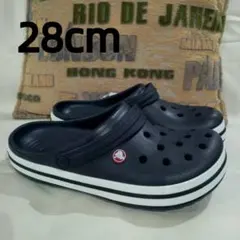 Item thumbnail for item bd303b93-3600-4d6b-afb2-9267f3f92045