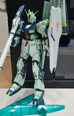 2026年最新】νガンダム ka mg ジャンクの人気アイテム - メルカリ