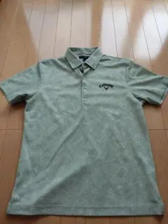 Item thumbnail for item 8018e28f-24e1-41c4-9ad2-6775b003e8cb