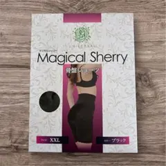 Item thumbnail for item 7042e3d9-7507-4b85-b3c8-1e4b471be277