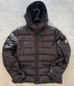 2026年最新】モンクレール zinの人気アイテム - メルカリ