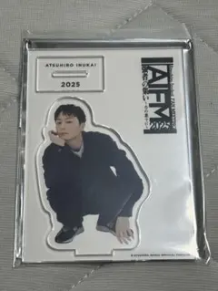 aoao様 リクエスト 2点 まとめ商品