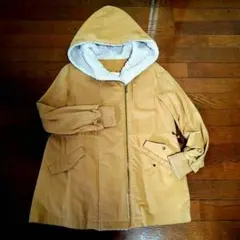 Item thumbnail for item 46491b8f-5af0-4630-8c2e-3a148a0a5e15