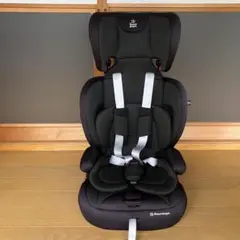 スマートエンジェル チャイルドジュニアシート イージスジュニア GY S
