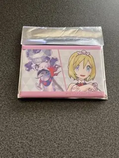 2026年最新】ポケマス 缶バッジの人気アイテム - メルカリ