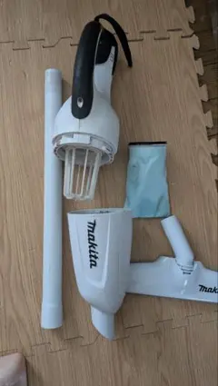 2026年最新】キャニスター 掃除機の人気アイテム - メルカリ