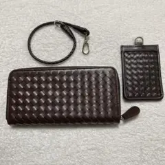 カードケース 20枚