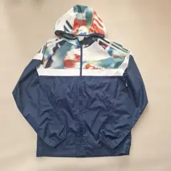 Item thumbnail for item f1f515b6-c9fa-46e5-9076-a9fbac055476