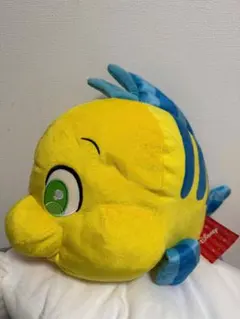 2026年最新】フランダー ぬいぐるみの人気アイテム - メルカリ