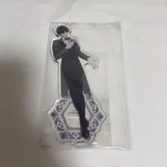 2026年最新】Collar×Malice 柳愛時 アクリルスタンドの人気アイテム