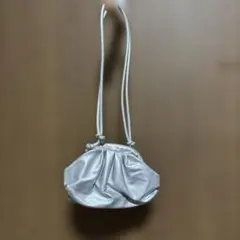 CIAOPANIC TYPY. がま口バック