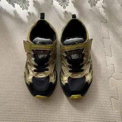 ムーンスタースキルシューター20cmEＥ