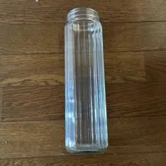花瓶のサムネイル