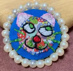 Item thumbnail for item c6ecd9c4-3e05-4159-8b6f-7a827c4b31da