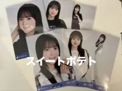 Item thumbnail for item 9195b0f5-c379-4206-9bbe-4cfe2d9c353d