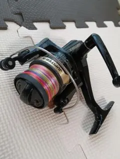 Daiwa JUPITER-X スピニングリール3500番のサムネイル