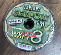 2026年最新】オッズポートの人気アイテム - メルカリ