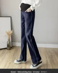 Item thumbnail for item 49d7bd5e-c133-49da-85e0-519948d24729