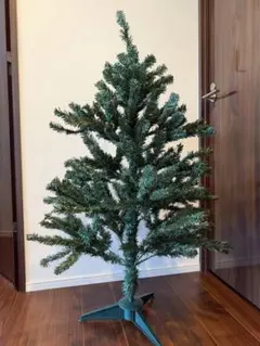 Item thumbnail for item 33f247d7-1b73-4835-94fb-2ed42ed66dc9