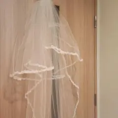 Item thumbnail for item 128b3264-a27e-43a7-9f45-a43b42dc6f89