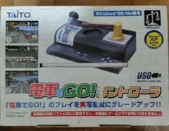 2026年最新】dgoc-44の人気アイテム - メルカリ