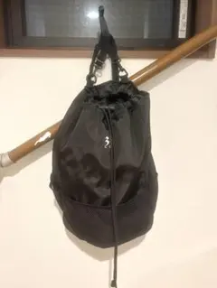 SHEIN ナイロン リュック ⋆✦