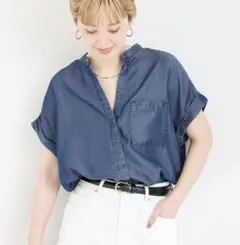 Item thumbnail for item 598a7ec7-8e24-4d69-b856-a3a01c6a73d5