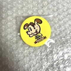 GENERATIONS 片寄涼太 缶バッチ